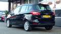 Ford B-Max 1.0 EcoBoost Titanium NAP Clima/Cruise/Bluetooth Noir - thumbnail 4