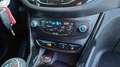 Ford B-Max 1.0 EcoBoost Titanium NAP Clima/Cruise/Bluetooth Noir - thumbnail 12
