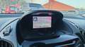 Ford B-Max 1.0 EcoBoost Titanium NAP Clima/Cruise/Bluetooth Noir - thumbnail 14