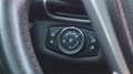 Ford B-Max 1.0 EcoBoost Titanium NAP Clima/Cruise/Bluetooth Noir - thumbnail 13