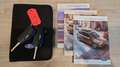 Ford B-Max 1.0 EcoBoost Titanium NAP Clima/Cruise/Bluetooth Noir - thumbnail 19