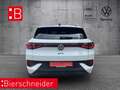 Volkswagen ID.4 GTX 4Mo IQ-LIGHT DIGITAL COCKPIT 21 PANO KAMERA HE Weiß - thumbnail 10