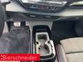 Volkswagen ID.4 GTX 4Mo IQ-LIGHT DIGITAL COCKPIT 21 PANO KAMERA HE Weiß - thumbnail 8