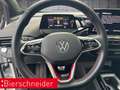 Volkswagen ID.4 GTX 4Mo IQ-LIGHT DIGITAL COCKPIT 21 PANO KAMERA HE Weiß - thumbnail 6