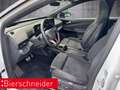 Volkswagen ID.4 GTX 4Mo IQ-LIGHT DIGITAL COCKPIT 21 PANO KAMERA HE Weiß - thumbnail 5