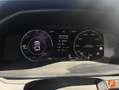 CUPRA Formentor 1.4 e-Hybrid 245 VZ DSG Gris - thumbnail 19