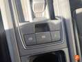 CUPRA Formentor 1.4 e-Hybrid 245 VZ DSG Gris - thumbnail 23