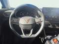 CUPRA Formentor 1.4 e-Hybrid 245 VZ DSG Gris - thumbnail 18