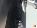 CUPRA Formentor 1.4 e-Hybrid 245 VZ DSG Gris - thumbnail 21