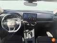 CUPRA Formentor 1.4 e-Hybrid 245 VZ DSG Gris - thumbnail 16