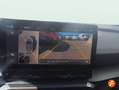 CUPRA Formentor 1.4 e-Hybrid 245 VZ DSG Gris - thumbnail 25