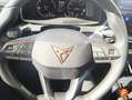 CUPRA Formentor 1.4 e-Hybrid 245 VZ DSG Gris - thumbnail 26