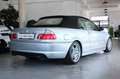 BMW 330 Ci (E46) Aut. Cabrio ///M Sport *XEN*Memory Silber - thumbnail 10