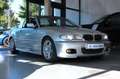 BMW 330 Ci (E46) Aut. Cabrio ///M Sport *XEN*Memory Silber - thumbnail 5