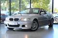 BMW 330 Ci (E46) Aut. Cabrio ///M Sport *XEN*Memory Silber - thumbnail 1