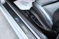 BMW 330 Ci (E46) Aut. Cabrio ///M Sport *XEN*Memory Silber - thumbnail 25