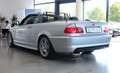 BMW 330 Ci (E46) Aut. Cabrio ///M Sport *XEN*Memory Silber - thumbnail 8