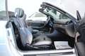 BMW 330 Ci (E46) Aut. Cabrio ///M Sport *XEN*Memory Silber - thumbnail 18