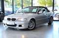 BMW 330 Ci (E46) Aut. Cabrio ///M Sport *XEN*Memory Silber - thumbnail 9