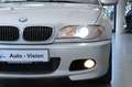 BMW 330 Ci (E46) Aut. Cabrio ///M Sport *XEN*Memory Silber - thumbnail 27