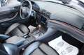 BMW 330 Ci (E46) Aut. Cabrio ///M Sport *XEN*Memory Silber - thumbnail 17
