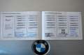BMW 330 Ci (E46) Aut. Cabrio ///M Sport *XEN*Memory Silber - thumbnail 21