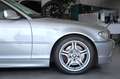 BMW 330 Ci (E46) Aut. Cabrio ///M Sport *XEN*Memory Silber - thumbnail 12