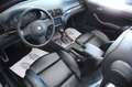 BMW 330 Ci (E46) Aut. Cabrio ///M Sport *XEN*Memory Silber - thumbnail 16