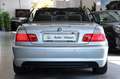 BMW 330 Ci (E46) Aut. Cabrio ///M Sport *XEN*Memory Silber - thumbnail 7