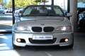 BMW 330 Ci (E46) Aut. Cabrio ///M Sport *XEN*Memory Silber - thumbnail 4
