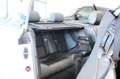 BMW 330 Ci (E46) Aut. Cabrio ///M Sport *XEN*Memory Silber - thumbnail 22