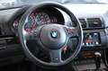 BMW 330 Ci (E46) Aut. Cabrio ///M Sport *XEN*Memory Silber - thumbnail 14