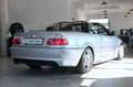 BMW 330 Ci (E46) Aut. Cabrio ///M Sport *XEN*Memory Silber - thumbnail 6