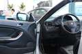BMW 330 Ci (E46) Aut. Cabrio ///M Sport *XEN*Memory Silber - thumbnail 15