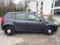 Dacia Sandero 1.4 Basis**EURO 4**TÜV NEU*ORIG.145043KM Grau - thumbnail 5