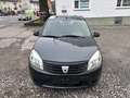 Dacia Sandero 1.4 Basis**EURO 4**TÜV NEU*ORIG.145043KM Grau - thumbnail 11