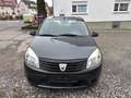 Dacia Sandero 1.4 Basis**EURO 4**TÜV NEU*ORIG.145043KM Grau - thumbnail 3