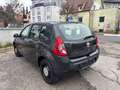 Dacia Sandero 1.4 Basis**EURO 4**TÜV NEU*ORIG.145043KM Grau - thumbnail 8
