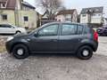 Dacia Sandero 1.4 Basis**EURO 4**TÜV NEU*ORIG.145043KM Grau - thumbnail 9