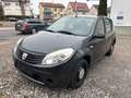 Dacia Sandero 1.4 Basis**EURO 4**TÜV NEU*ORIG.145043KM Grau - thumbnail 10