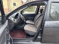 Dacia Sandero 1.4 Basis**EURO 4**TÜV NEU*ORIG.145043KM Grau - thumbnail 12