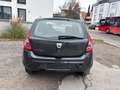 Dacia Sandero 1.4 Basis**EURO 4**TÜV NEU*ORIG.145043KM Grau - thumbnail 7
