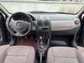 Dacia Sandero 1.4 Basis**EURO 4**TÜV NEU*ORIG.145043KM Grau - thumbnail 14