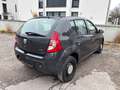 Dacia Sandero 1.4 Basis**EURO 4**TÜV NEU*ORIG.145043KM Grau - thumbnail 6