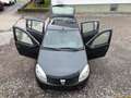 Dacia Sandero 1.4 Basis**EURO 4**TÜV NEU*ORIG.145043KM Grau - thumbnail 1