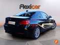 BMW 220 220d Negro - thumbnail 8