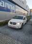 Dodge Caliber 1.8 SE - thumbnail 4
