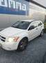 Dodge Caliber 1.8 SE - thumbnail 2