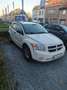 Dodge Caliber 1.8 SE - thumbnail 1