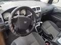 Dodge Caliber 1.8 SE - thumbnail 5